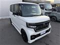 2024 Honda N BOX