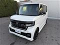 2024 Honda N BOX