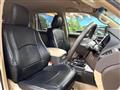 2019 Toyota Land Cruiser Prado