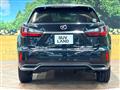 2018 Lexus RX