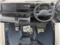 2015 Mitsubishi Fuso Canter
