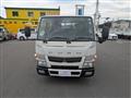2015 Mitsubishi Fuso Canter