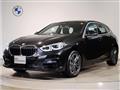 2024 BMW 1 Series