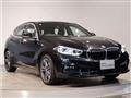 2024 BMW 1 Series