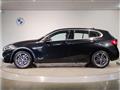 2024 BMW 1 Series