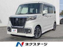 2021 Suzuki Suzuki Others