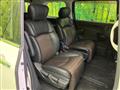 2011 Nissan Elgrand