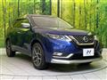 2019 Nissan X-Trail