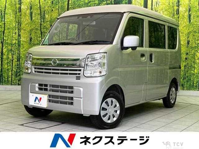 2024 Nissan Nissan Others