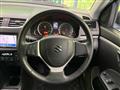 2011 Suzuki Swift