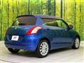 2011 Suzuki Swift