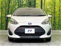 2018 Toyota AQUA