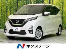 2020 Nissan Nissan Others