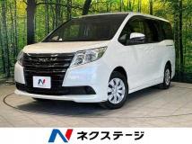 2014 Toyota Noah