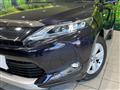 2015 Toyota Harrier Hybrid