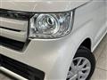 2020 Honda N BOX