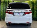 2013 Honda Odyssey