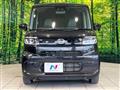 2020 Daihatsu Tanto