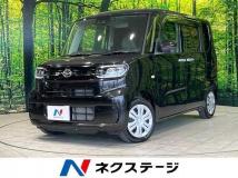 2020 Daihatsu Tanto
