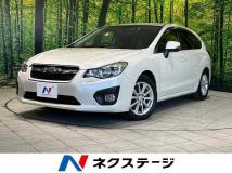 2012 Subaru Impreza