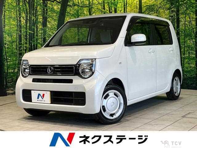 2021 Honda Honda Others