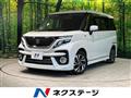 2021 Suzuki Suzuki Others