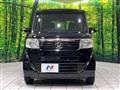 2014 Honda N BOX