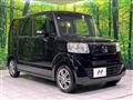 2014 Honda N BOX