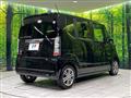 2014 Honda N BOX