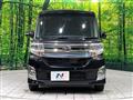 2014 Daihatsu Tanto