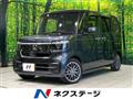 2024 Honda N BOX