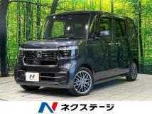 2024 Honda N BOX