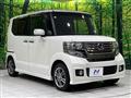 2015 Honda N BOX
