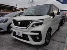 2024 Suzuki Suzuki Others