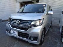 2016 Honda Honda Others