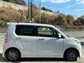 2014 Suzuki Wagon R