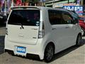 2014 Suzuki Wagon R
