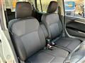 2014 Suzuki Wagon R