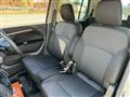 2014 Suzuki Wagon R
