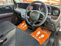 2013 Honda Honda Others