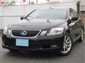 2006 Lexus GS