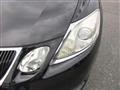 2006 Lexus GS