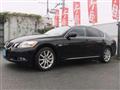 2006 Lexus GS