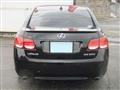 2006 Lexus GS