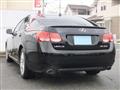 2006 Lexus GS
