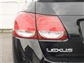 2006 Lexus GS