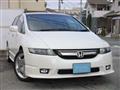 2006 Honda Odyssey