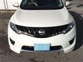 2009 Nissan Murano