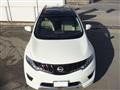 2009 Nissan Murano