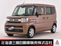2024 Suzuki Suzuki Others